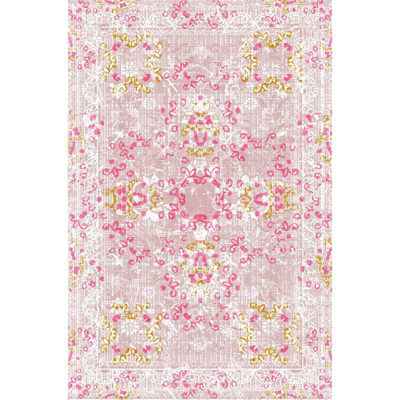 Antique Amour Rug