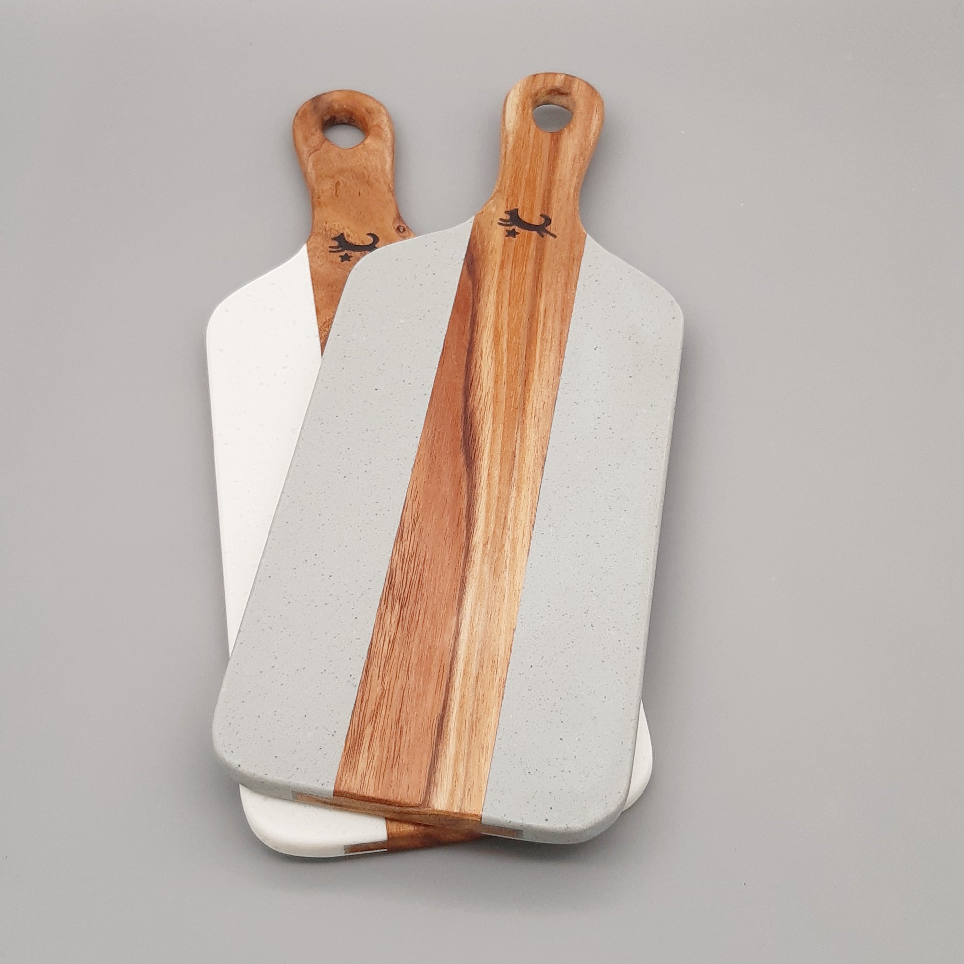 Fringe Platter