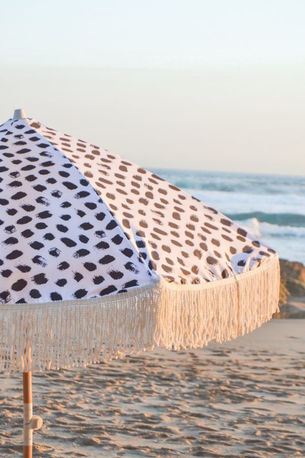 Zola Premium Umbrella