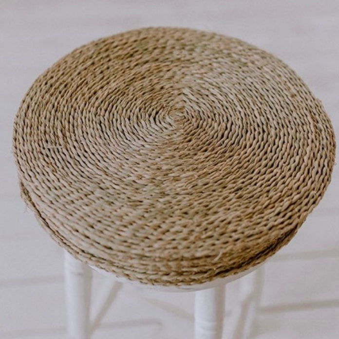 Woven Placemats (6 or 12 pack)