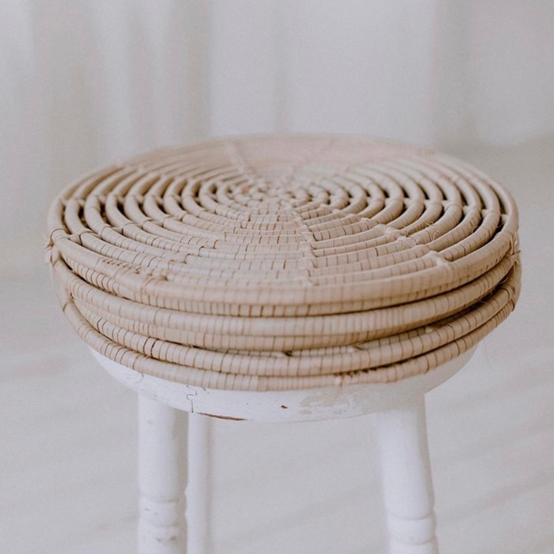 Woven Placemats (6 or 12 pack)