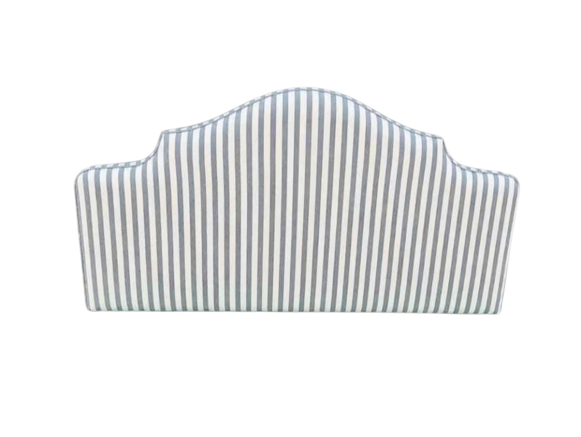 The Errin Headboard