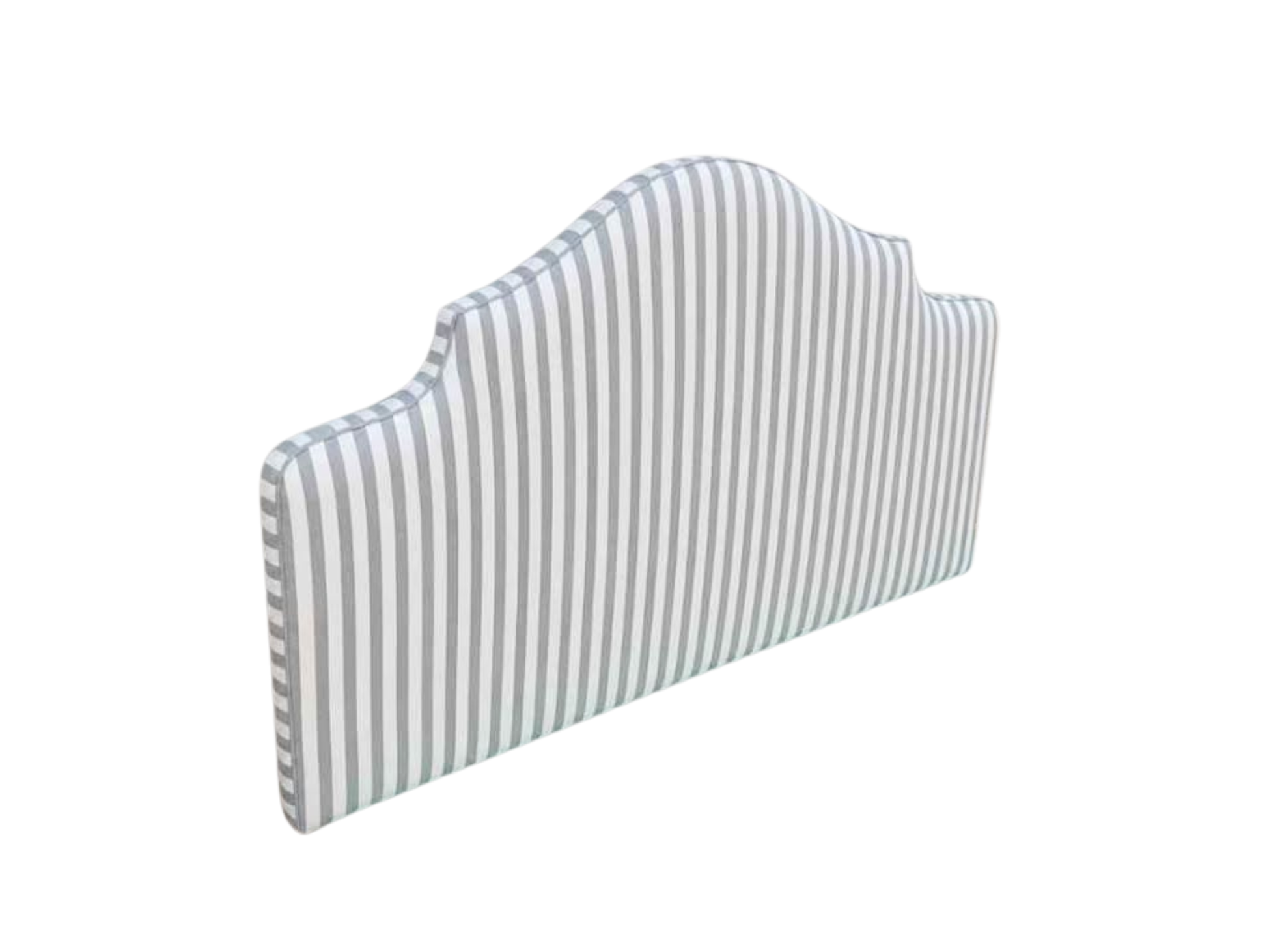 The Errin Headboard