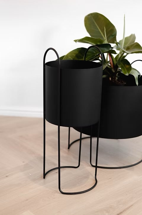 Cylindro Planter