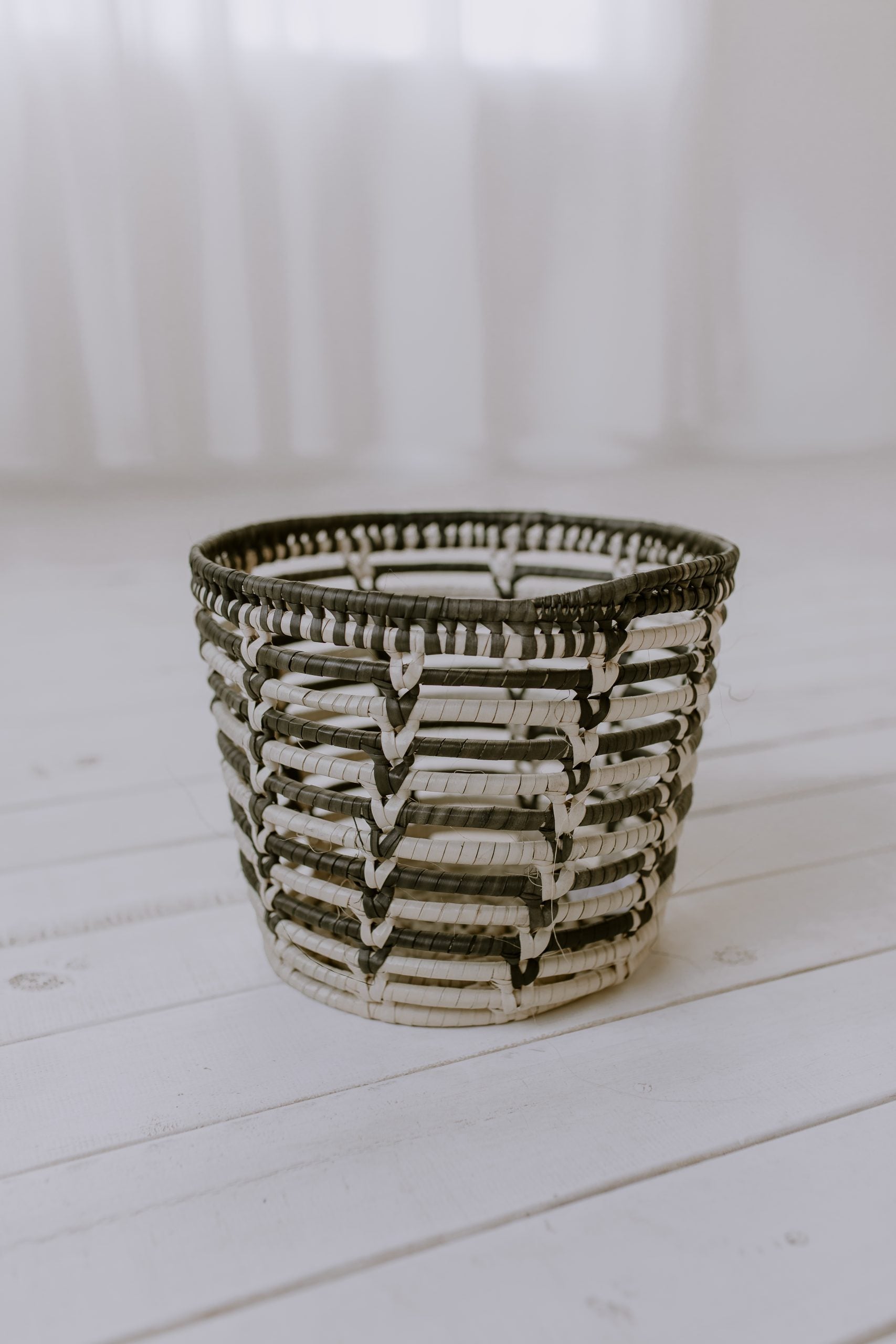 Willow Basket (S)