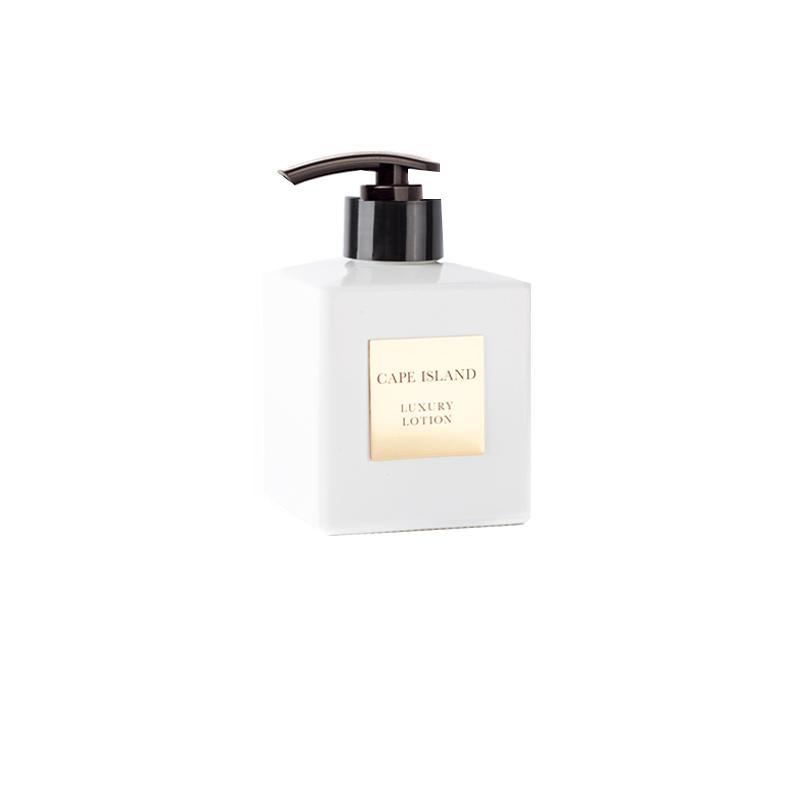 Summer Vineyard Luxury Lotion (200ml)