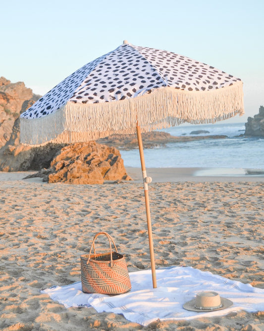 Zola Premium Umbrella