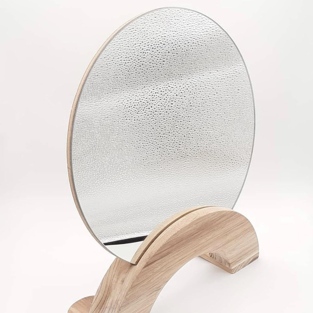 Arc en Ciel Mirror